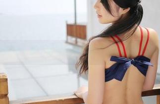MyGirl美媛馆 – 再不看徐子琦的丝袜合集，真是错过了人生！