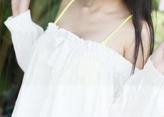 MyGirl美媛馆 – 李可可的连体衣图包分享：换个角度看时尚！