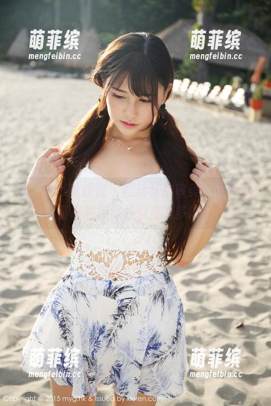 MyGirl美媛馆-李李七七喜喜 MyGirl美媛馆 - 翻转你的审美!李李七七喜喜和服作品到底有多震撼?