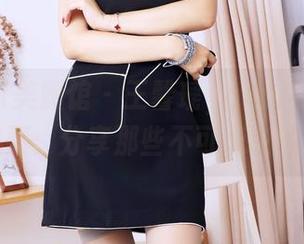 MyGirl美媛馆 – 王馨瑶yanni与奶牛的狂欢美丽：分享那些不可思议的瞬间！