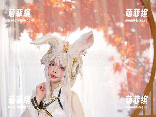 NinJa阿寨寨 看NinJa阿寨寨无圣光图集,花嫁的秘密藏在哪里?