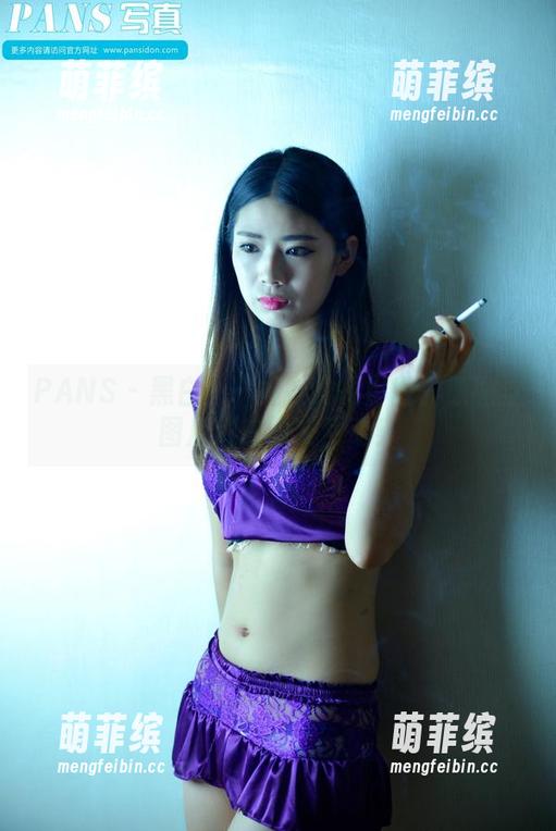 PANS-娃娃 PANS - 黑白——娃娃的摄影世界原图与图片形成图文互动!
