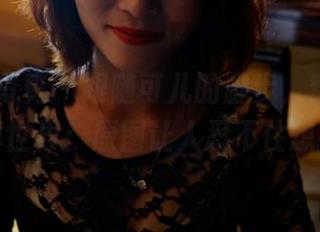 PANS写真 – 跟随可儿的脚步，穿越灰丝的写真世界：原图让人忍不住想打卡！