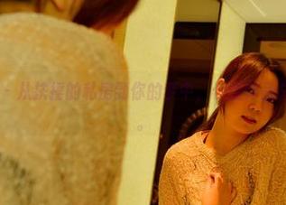 PANS写真 – 从扶摇的私房到你的梦中，长腿作品总是勾人心弦。