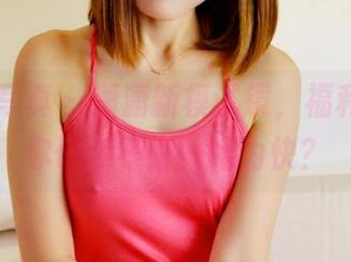 PANS写真 – 潇潇新模试镜，福利写真，你确定不来一睹为快？