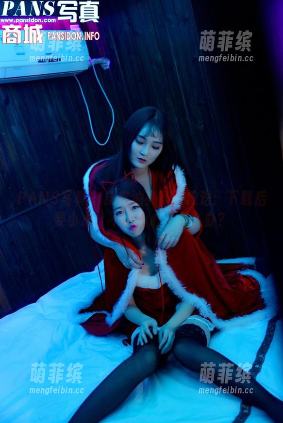 PANS写真-皮皮 PANS写真 - 皮皮油亮高清放送:下载后要小心,不小心心动怎么办?