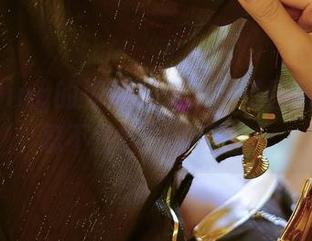 PingPing的海边时光：精选图片，让你忍不住想跳进画里！