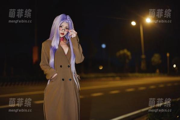 PuyPuyChan 真想问问PuyPuyChan,拍那些比基尼原图的时候心情如何?