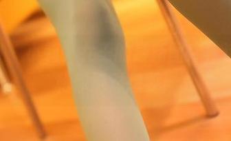 ROSI – 小莉，女王的最新图库，这波福利你绝对想要！