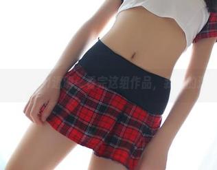 网盘中的ROSI透明：看完这组作品，我真的透明了！