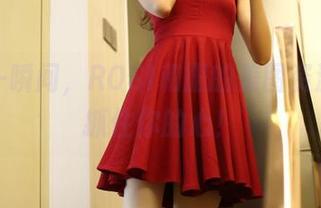 只需一瞬间，ROSI和服的美图资源就会抓住你的心！