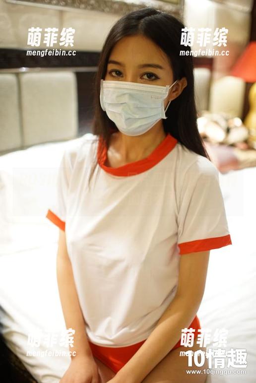 ROSI口罩 ROSI的蕾丝底裤:图片里的幽默与福利,轻松打破你的固有思维!