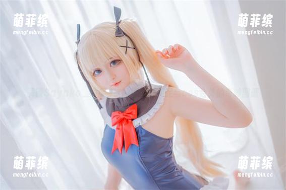 解锁Sayako＿今年4岁的世界：裸足与cos合体的奇妙图册