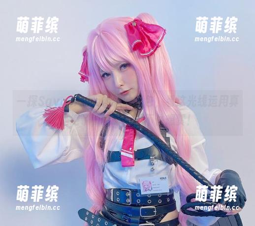 一探SayoMomo妹妹的图包，看这光线运用真是绝了，哈哈，忍不住想赞！