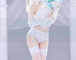 Shika小鹿鹿的雪景原图，简直让我想冲进冬天，精选的画面好像在叫我去滑雪！
