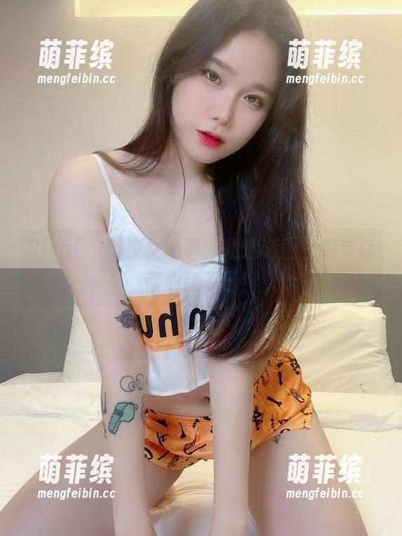 Sira(시라)少女心事：精选套图，细节让你心动不已！