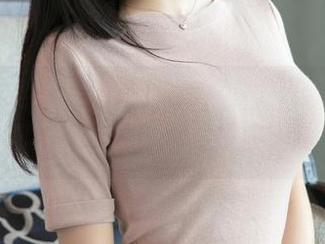 TGOD推女神 – 更新！Ann尤美又带来了那些梦幻花嫁美图，真是太绝了！