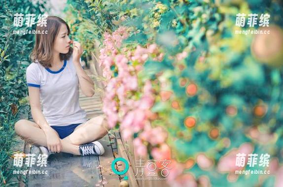 TGOD推女神 - 定制雪Baby长腿图集，怎样才能不被惊艳到？
