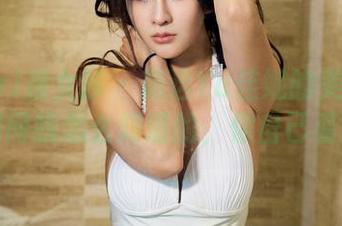 TuiGirl推女郎 – 精选Yu佳妮的美足图包，别问我怎么知道的，你自己看就好