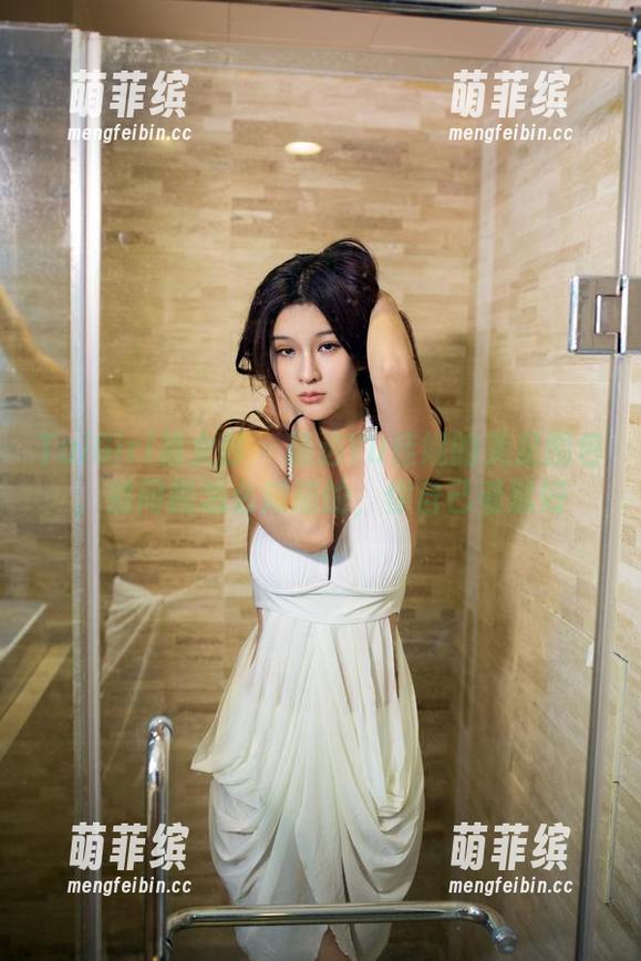 TuiGirl推女郎 - 精选Yu佳妮的美足图包，别问我怎么知道的，你自己看就好