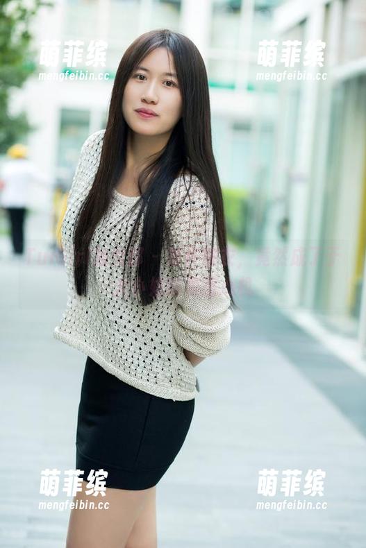 TuiGirl推女郎-于大小姐 TuiGirl推女郎 - 那件睡衣,竟然成了于大小姐的美图心机