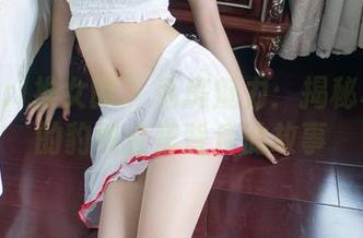 TuiGirl推女郎 – 私房魅力：揭秘林萌萌的豹纹合集背后的故事