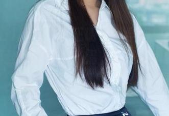 TuiGirl推女郎 – 王明明的学姐镜头，高清写真让视觉享受升温，别犹豫，快下载！