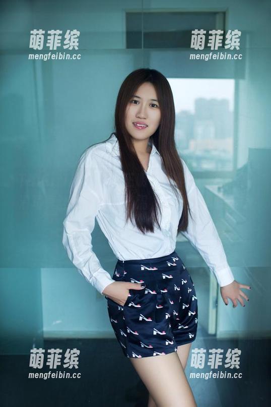 TuiGirl推女郎-王明明 TuiGirl推女郎 - 王明明的学姐镜头,高清写真让视觉享受升温,别犹豫,快下载!