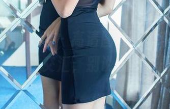 TuiGirl推女郎 – 高清图库，王李丹尼兔女郎的视线交汇，别说我没提醒你！