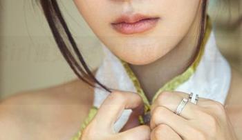 TuiGirl推女郎 – 王馨瑶的粉色全集，瞬间被俘获的心情