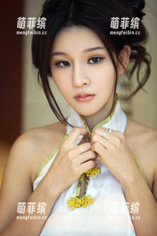 TuiGirl推女郎 - 王馨瑶的粉色全集，瞬间被俘获的心情