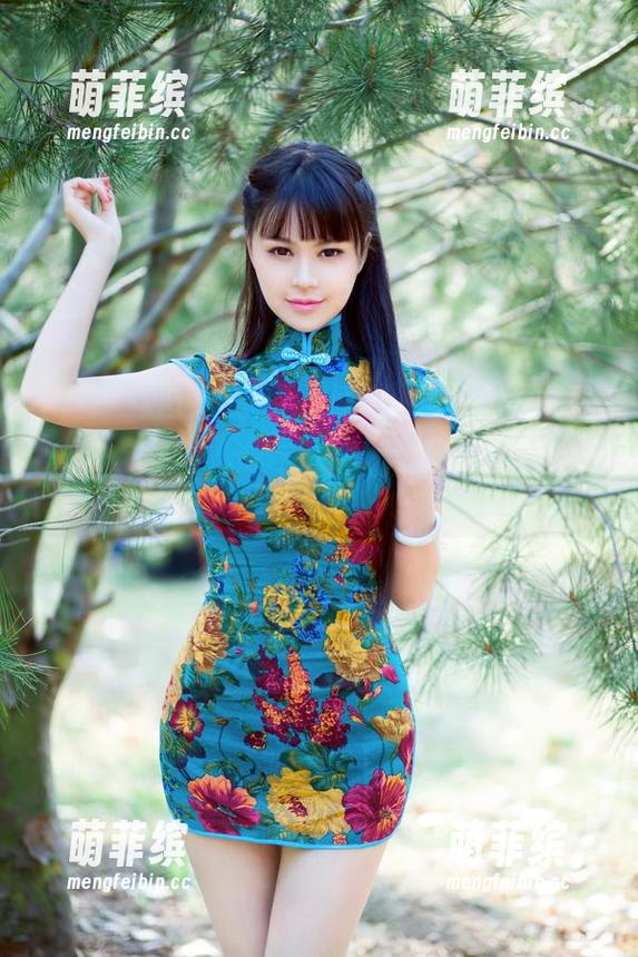 TuiGirl推女郎-郑瑞熙 TuiGirl推女郎 - 照进心里的光:郑瑞熙的女神美图分享时刻