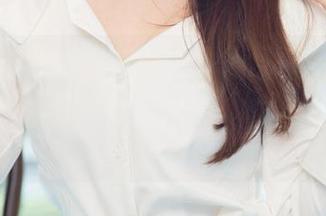 UGirls尤果网 – 乔依琳清纯写真，图片分享选择最经典的那一款，别问我，问就是好看！
