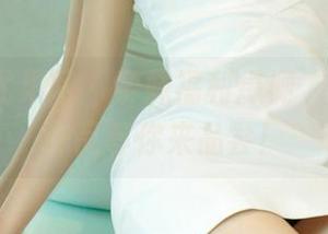 UGirls尤果网 – 学妹福利爆棚，小潘鼠的作品等你来品尝！