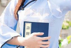 UGirls尤果网 – 抓紧时间！万圣节最新图片，涉谷由里带你一窥那些‘鬼’魅瞬间！