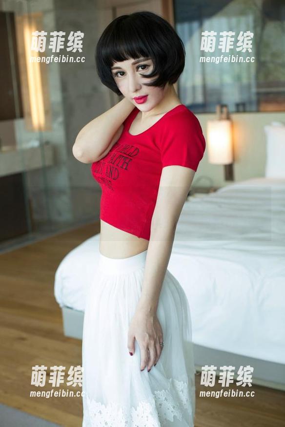 UGirls尤果网-禅叽zankii UGirls尤果网 - 红裙与禅叽zankii:每一张福利图片,都在诉说她的独特故事。