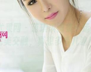 UGirls尤果网 – 萌琪琪图集：运动与美的完美交融，真想多看几遍！