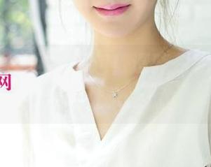 UGirls尤果网 – 图包！谭晓彤秘书风情，甜到让人心慌