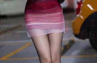 XIAOYU语画界 – 奶牛在这里！李丽莎写真集更新，你绝对不能错过的精彩