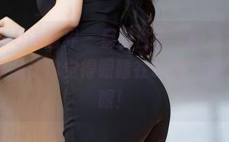 XIAOYU语画界 – 黑白世界里的林星阑，高清作品让你觉得眼睛在喝茶，悠闲又养眼！