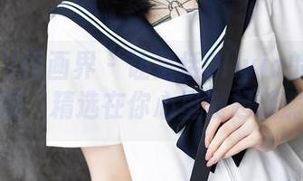 XIAOYU语画界 – 让楚恬Olivia的死库水套图，精选在你心里激起涟漪！