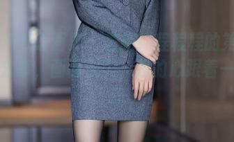 XIAOYU语画界 – 最新！程程程的第二套写真分享，画面太美，我的心跟着一起波动