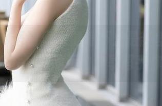 XIAOYU语画界 – 健身不只是苦差事，绯月樱_Cherry的运动分享超乎你想象！