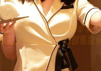 Xiuren秀人网 – Jennifer小若的花嫁图包，真是又甜又翩翩，心都要融化了！