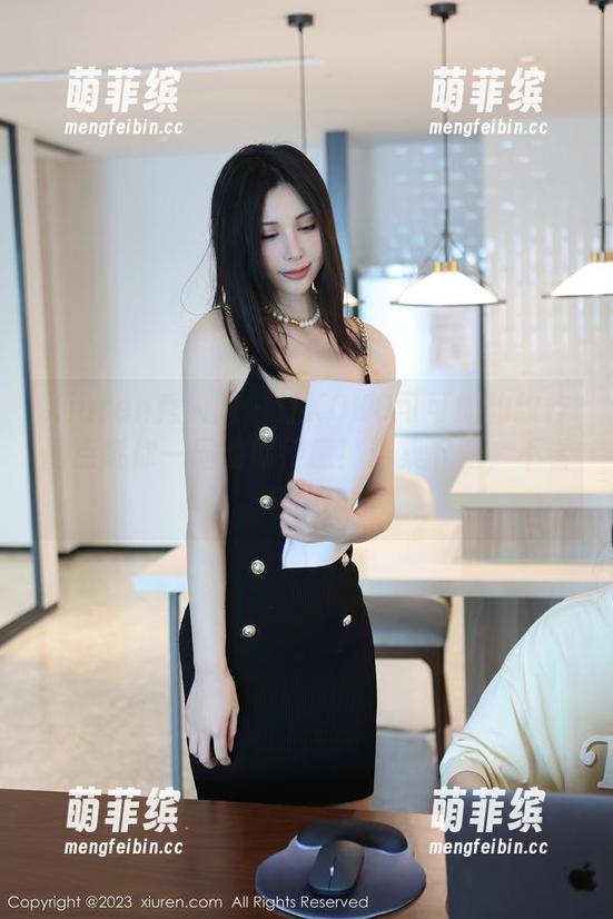Xiuren秀人网-KOKO可可 Xiuren秀人网 - 让KOKO可可的豹纹作品点燃你一周的期待感!合集下载,不看可惜!