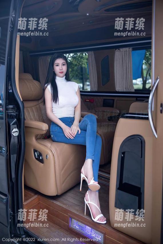 Xiuren秀人网 - 美腿就该这样秀：LindaLinda套图下载指南！