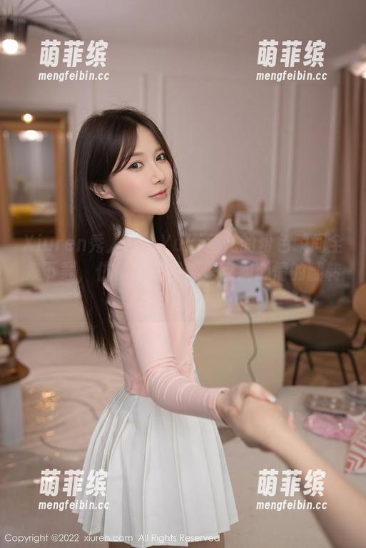 Xiuren秀人网-Yuki鱼儿 Xiuren秀人网 - Yuki鱼儿的粉色瞬间全集下载,仿佛每一帧都是点滴心情的翻转!