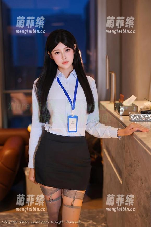 Xiuren秀人网-icy猪 Xiuren秀人网 - 浴缸icy猪的私拍日常:图片记录那些奇妙瞬间!