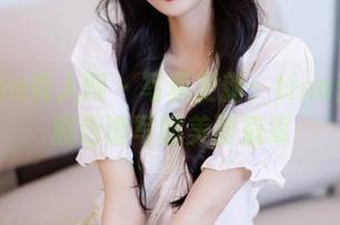 Xiuren秀人网 – 写真更新：tina甜仔用黑色谱写的美丽篇章