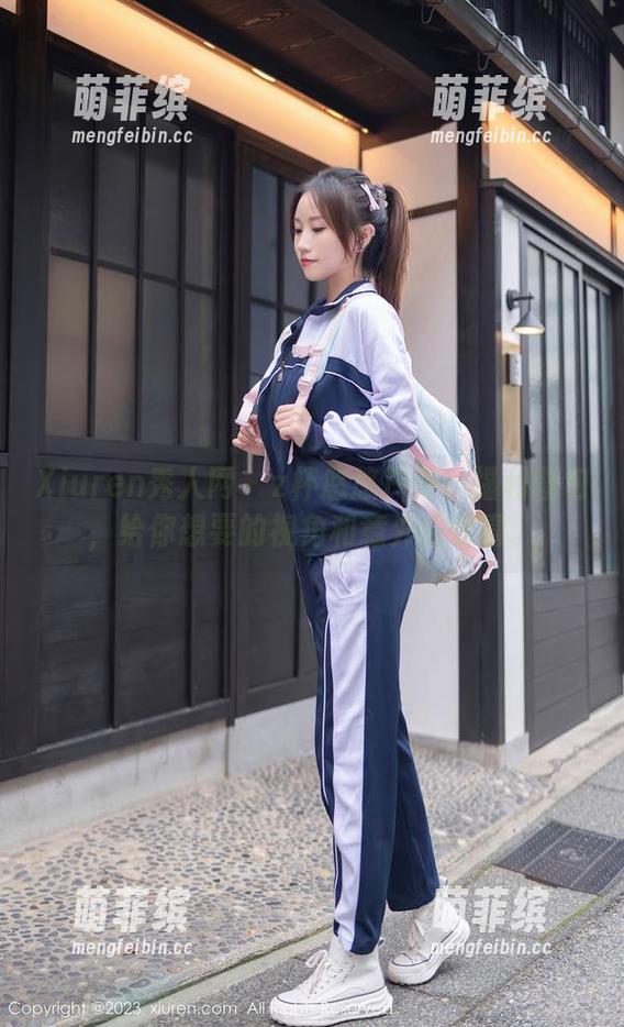 Xiuren秀人网-z杯悠悠 Xiuren秀人网 - z杯悠悠户外:福利图包,给你想要的视角和意外的惊喜。